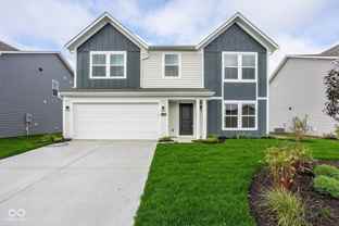430 Atlas Dr - Photo 1 of 1