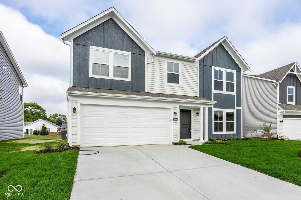 430 Atlas Dr - Photo 2 of 34