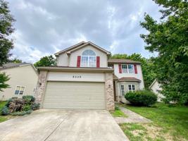 featured image of 5335 Ripplingbrook Way