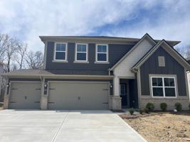 featured image of 2108 Bauer Creek Drive