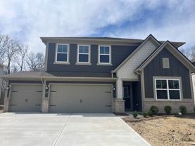 2108 Bauer Creek Dr - Photo 1 of 1