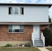 619 E Park Ave #MAIN - Photo 1 of 1