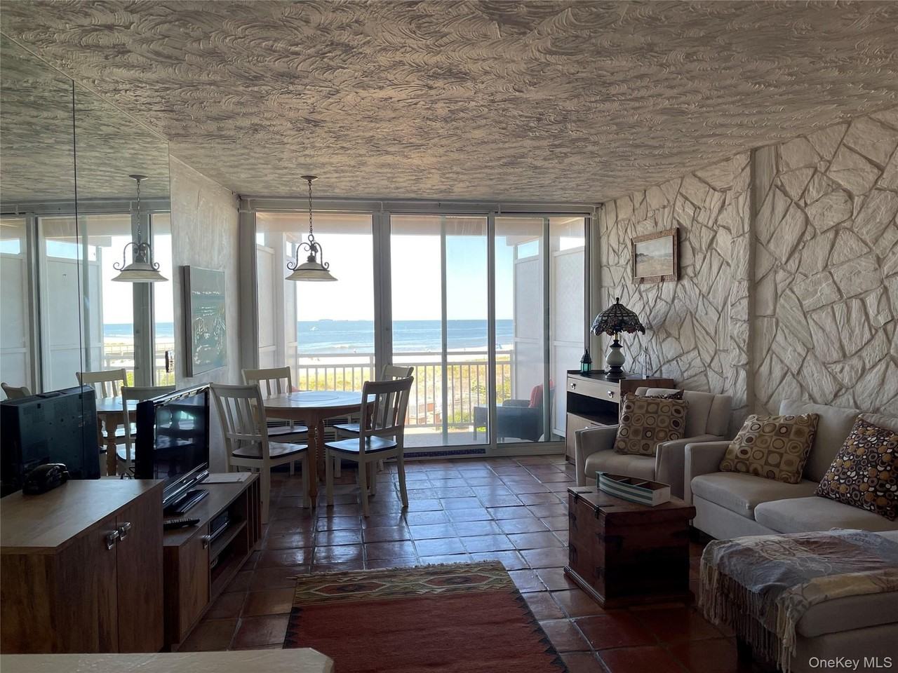 830 Shore Rd #3E - Photo 4 of 13