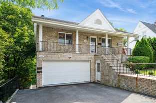 140 Woodside Ave - Photo 1 of 1