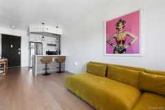 6298 Woodhaven Blvd #4I - Photo 1 of 1