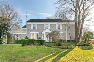 803 Barberry Ln - Photo 1 of 1