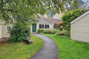 16 Fox Run Road - Photo 1 of 1