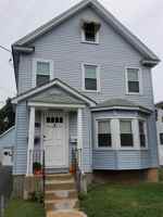 featured image of 39 Smith St