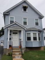 39 Smith St - Photo 1 of 1