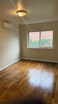3600 Willett Ave - Photo 1 of 1