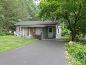 65 Mexico Ln - Photo 1 of 1