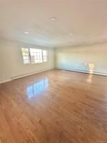 23518 147th Rd - Photo 1 of 1