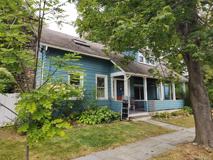 55 South St #1 - Photo 1 of 1