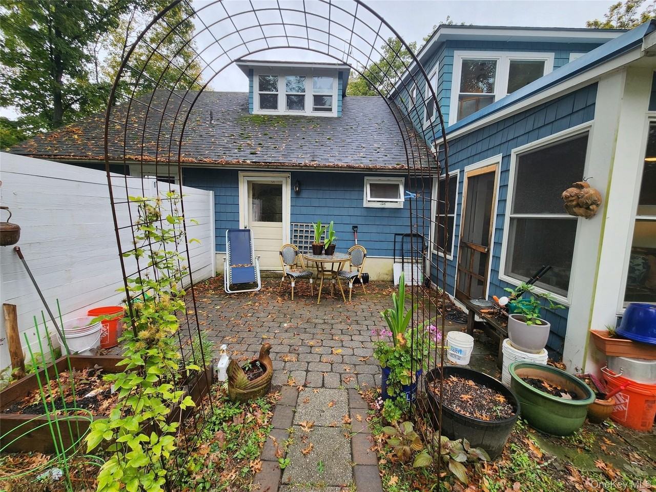 55 South St #1 - Photo 4 of 31