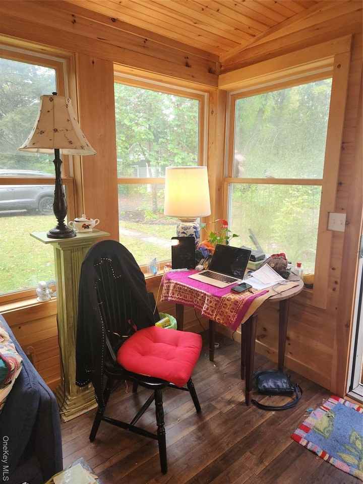 55 South St #1 - Photo 6 of 31