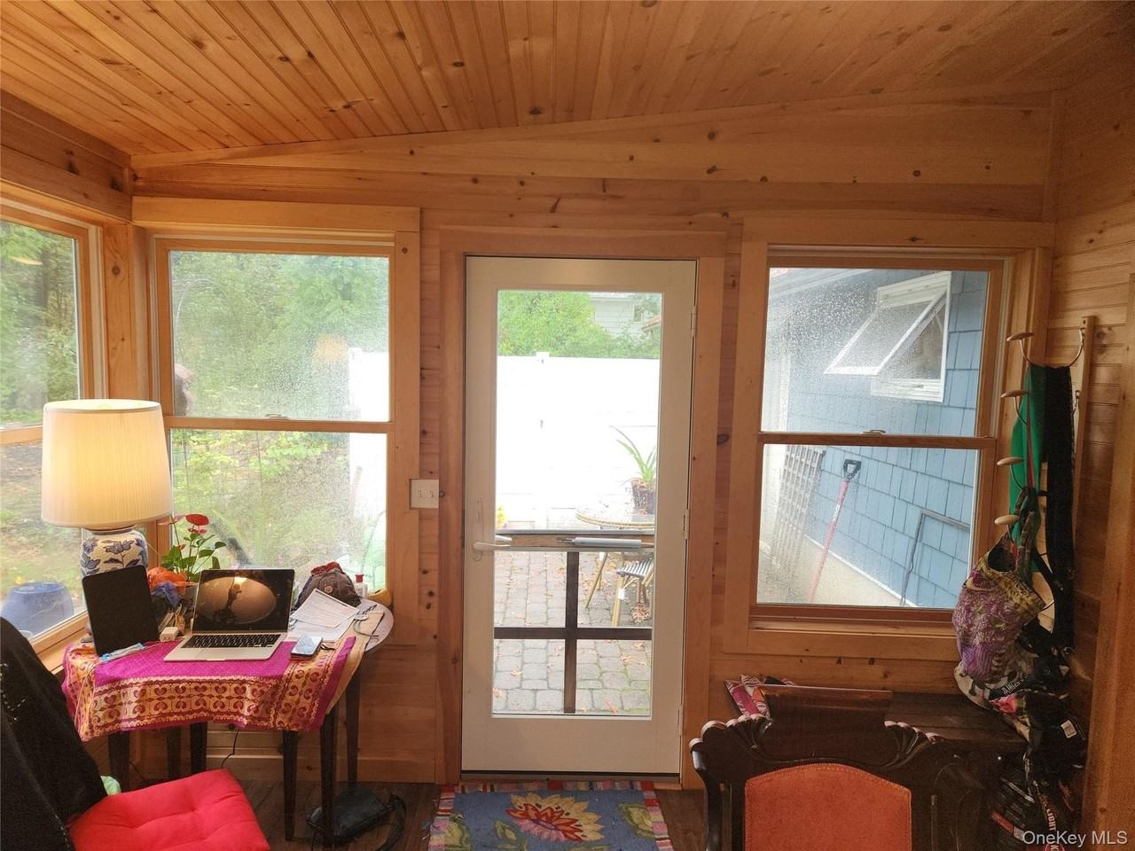 55 South St #1 - Photo 7 of 31