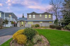 11 Berry Ln - Photo 1 of 1