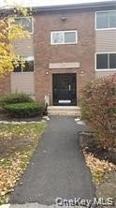 24 Peddler Hill Rd #2403 - Photo 1 of 1