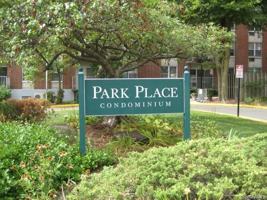 featured image of 35 Park Ave #2T