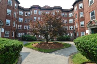 15 Lynde St #12 - Photo 1 of 1