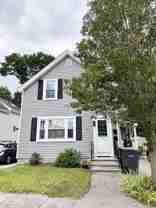 45 Emmett Ave #2 - Photo 1 of 1