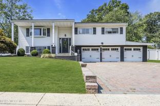 10 Linda Cir - Photo 1 of 1