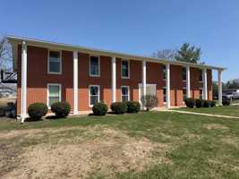 featured image of 418 Beloit St #6