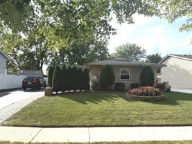 716 Ashton Ave - Photo 1 of 1