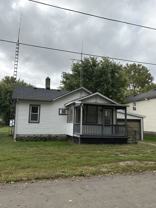 621 W Winthrop St - Photo 1 of 1