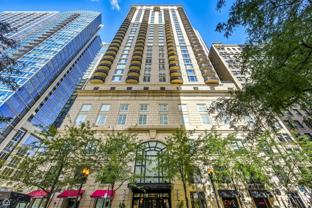 10 E Delaware Pl #21D - Photo 1 of 1