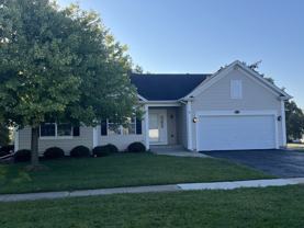 631 Ridgewood Dr - Photo 1 of 1