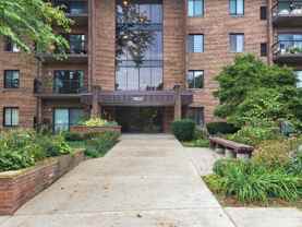 7510 Farmingdale Dr #104 - Photo 1 of 1