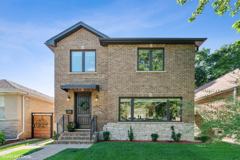 6324 N Keeler Ave - Photo 1 of 1