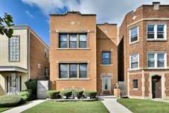 5028 N Parkside Ave - Photo 1 of 1