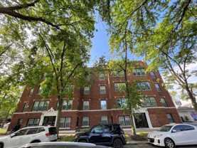 3607 W Ainslie St #1 - Photo 1 of 1