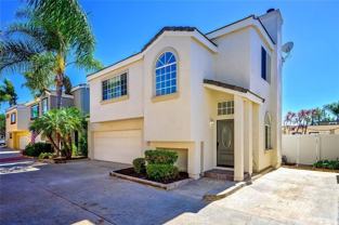 2525 Orange Ave #C - Photo 1 of 1