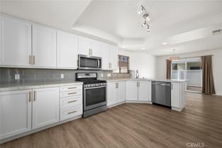 2525 Orange Ave #C - Photo 1 of 1