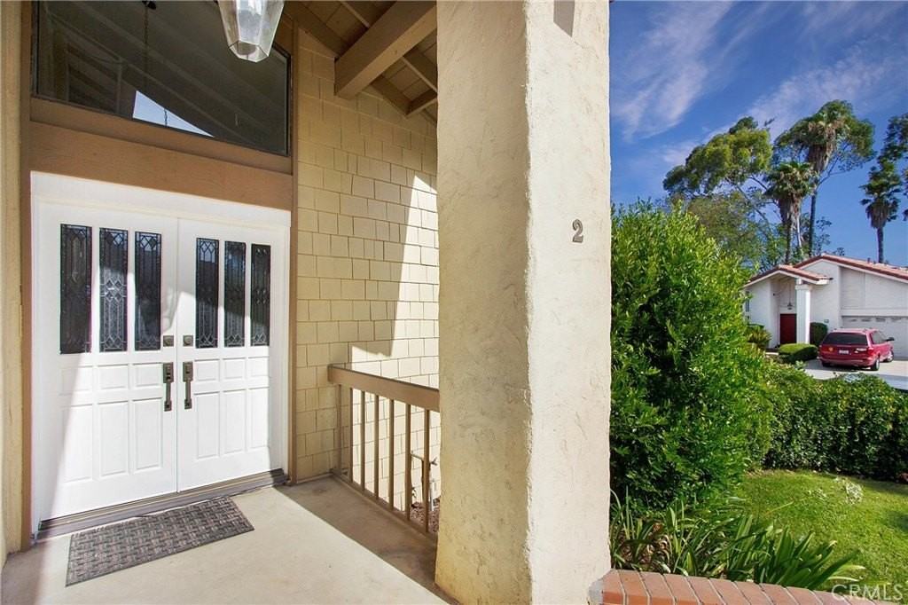 2 Glorieta E - Photo 2 of 26