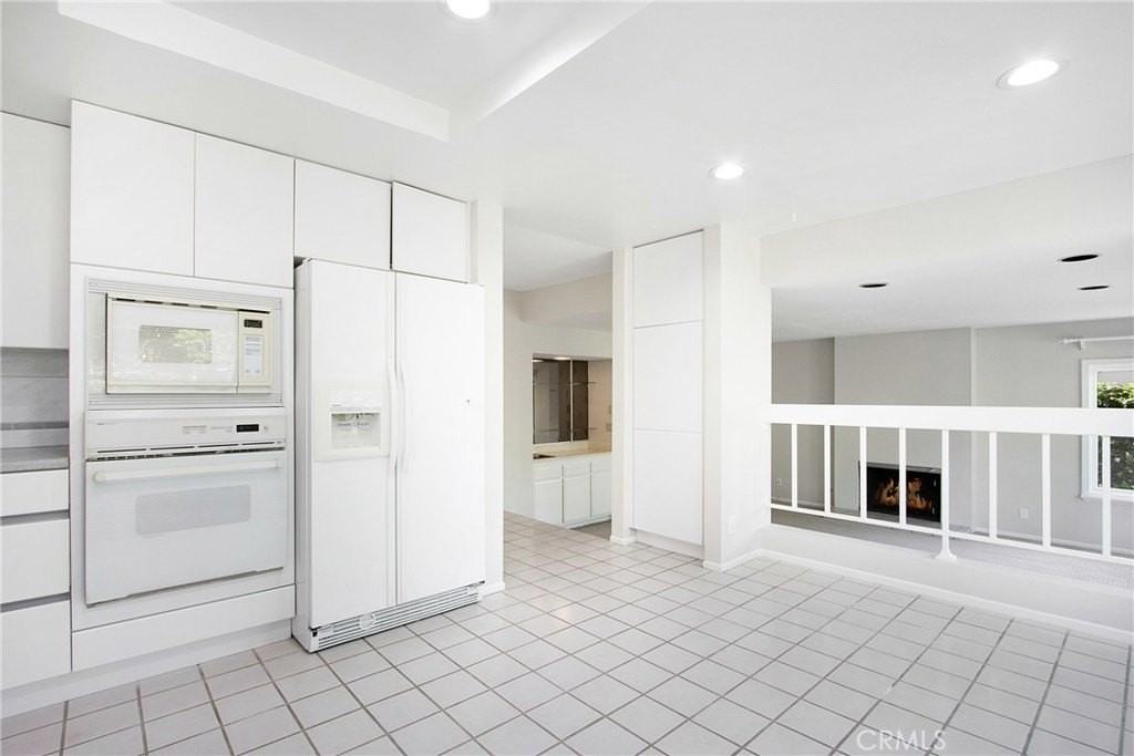 2 Glorieta E - Photo 6 of 26