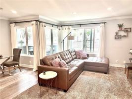 featured image of 22321 Vista Verde Dr