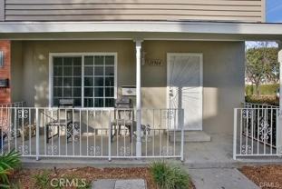 11964 Gloxinia Ave - Photo 1 of 1