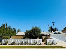 1429 E Albion Ln - Photo 1 of 1