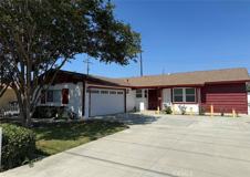 18425 Aguiro St - Photo 1 of 1