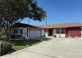 featured image of 18425 Aguiro St