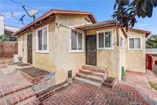 125 W Norwood Pl #B - Photo 1 of 1