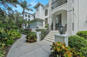 featured image of 831 Sailaway Ln #203