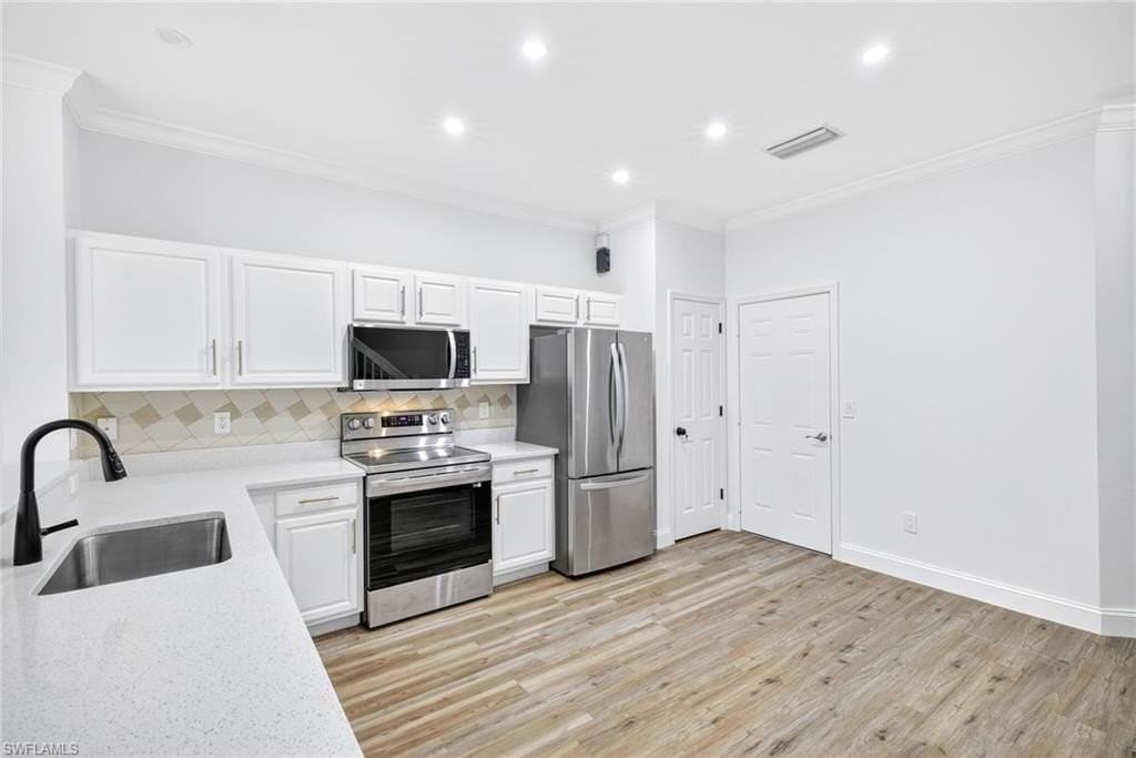 16161 Caldera Ln #42 - Photo 3 of 16