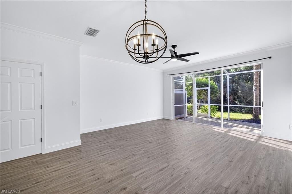 16161 Caldera Ln #42 - Photo 4 of 16