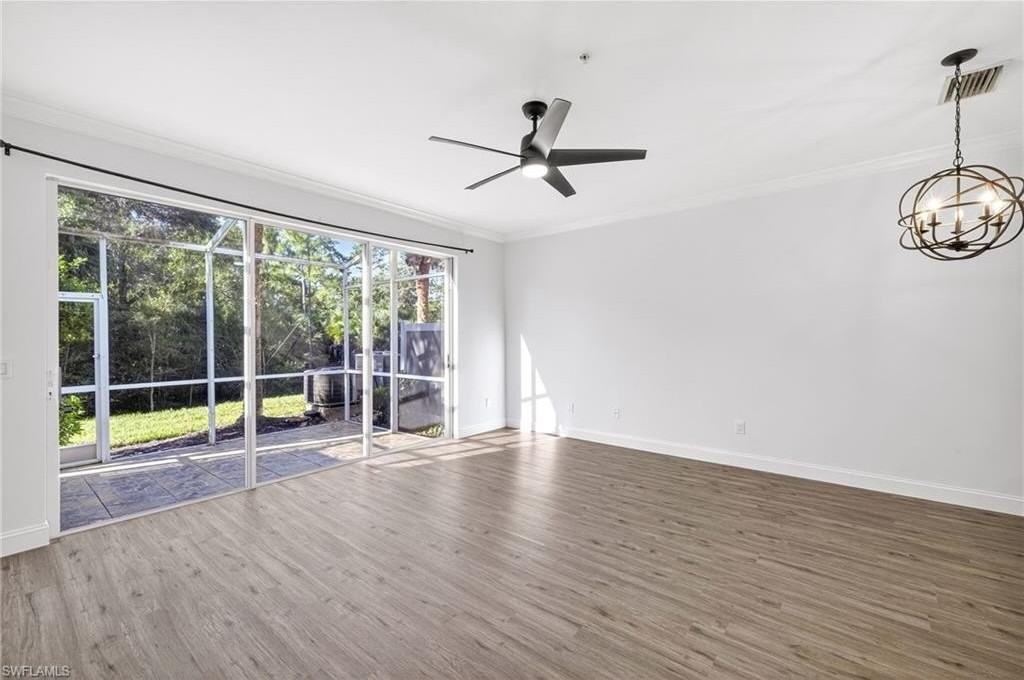 16161 Caldera Ln #42 - Photo 5 of 16