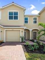 2876 Citrus St - Photo 1 of 1